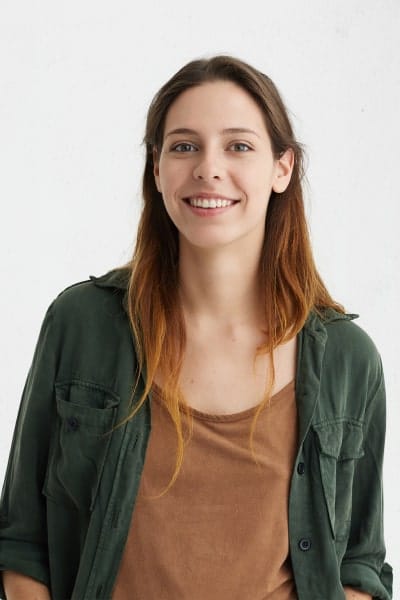 our-team-team-member-1