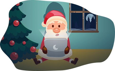 xmas-timeline-santa-img-1