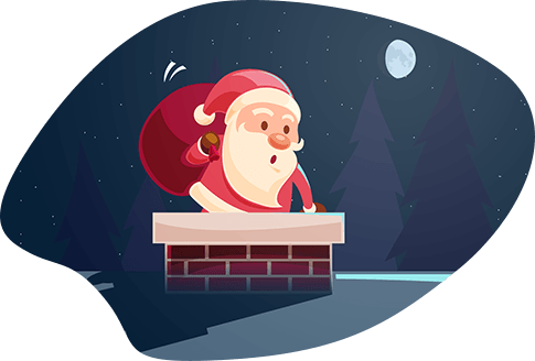 xmas-timeline-santa-img-2