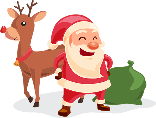 xmas-welcome-img